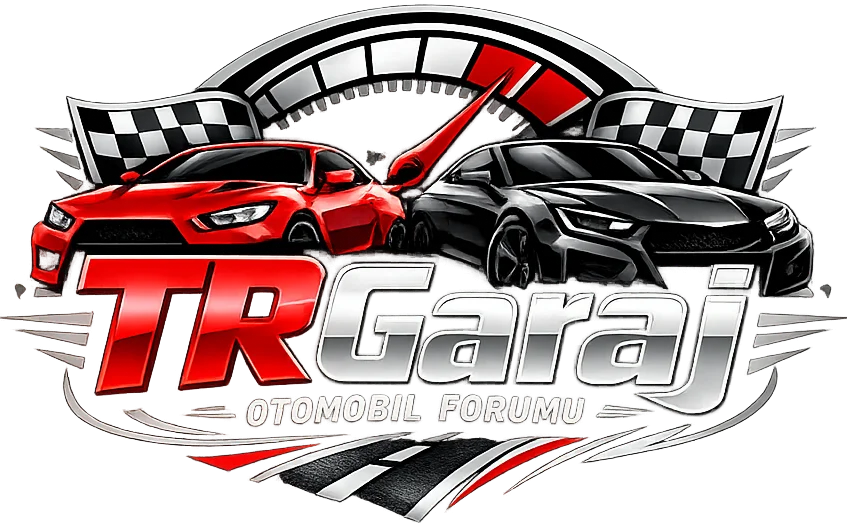 TrGaraj &ndash; Otomobil Arıza, Bakım