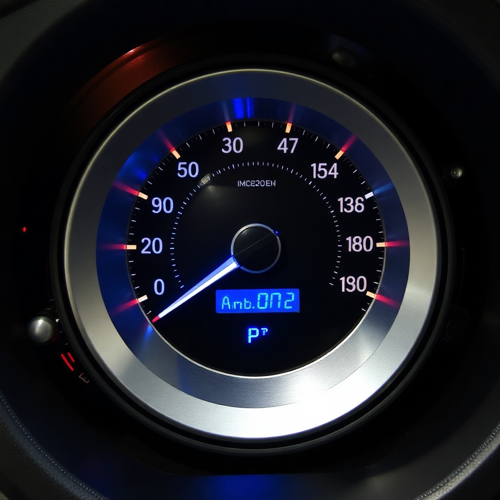 AdBlue Arızası ve Araç Çalıştırmama Sorunu Nasıl Çözülür?
