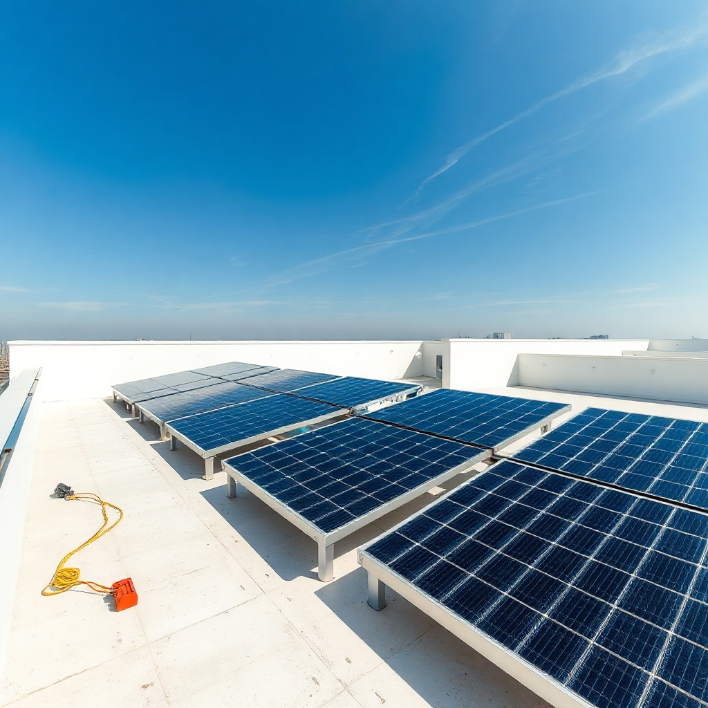 Elektrikli Araçlarda 12 Volt Akü Değişimi Nasıl Yapılır?